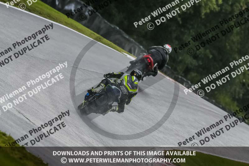 PJ Motorsport Photography 2020;anglesey;brands hatch;cadwell park;croft;donington park;enduro digital images;event digital images;eventdigitalimages;mallory;no limits;oulton park;peter wileman photography;racing digital images;silverstone;snetterton;trackday digital images;trackday photos;vmcc banbury run;welsh 2 day enduro